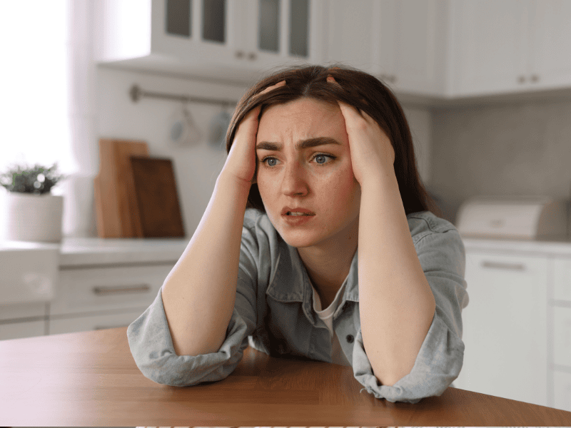 Propósito e futuro: como a psicoterapia pode ajudar adolescentes e jovens a lidar com o medo do fracasso e as dúvidas sobre carreira