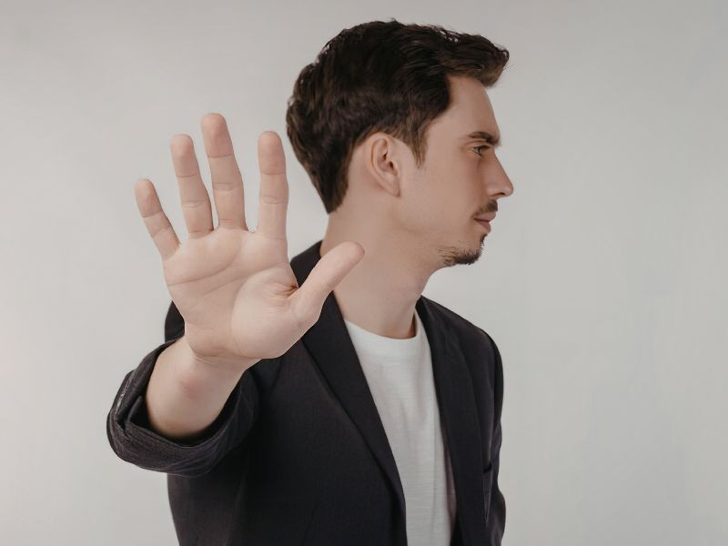 Resistência à Mudança Quando Nem Todos Estão no Mesmo Ritmo