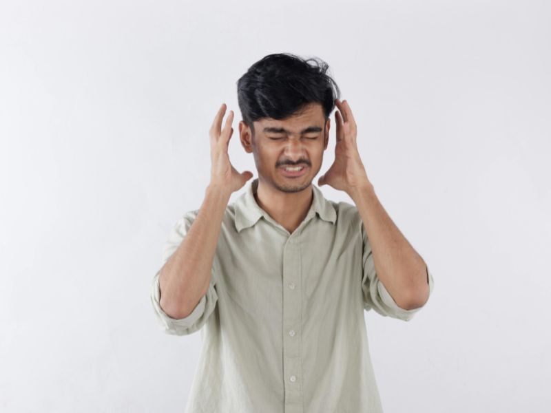 Sensação de atraso na vida: a pressão para “dar certo” entre os jovens