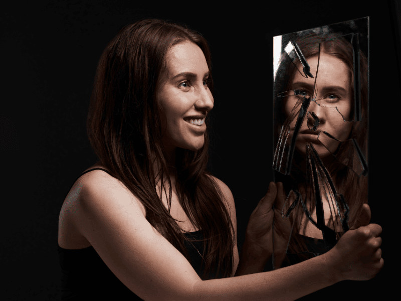 Diferença entre Bipolaridade e Mudanças Normais de Humor – e como a Psicoterapia pode Ajudar