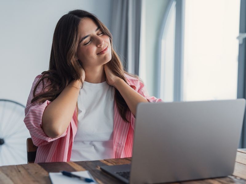 O ambiente pode ficar tenso e desgastante para todos os envolvidos.