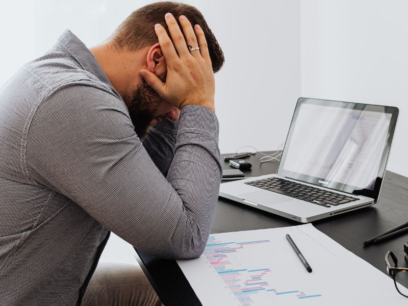 Como escolher uma profissão sem se sentir perdido