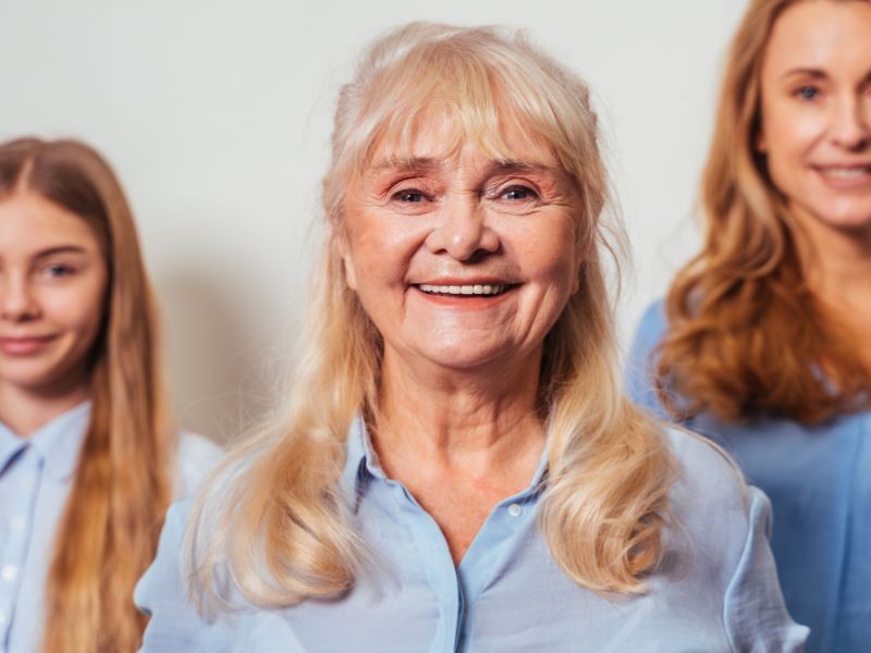 Orientação profissional: não é só para adolescentes