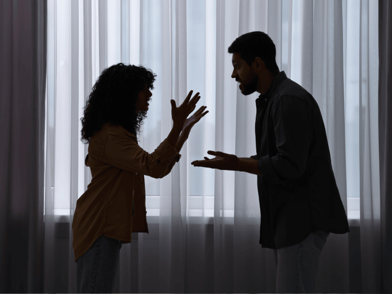 Relacionamentos: Não Deixe Para Depois o Que Precisa Ser Cultivado Hoje