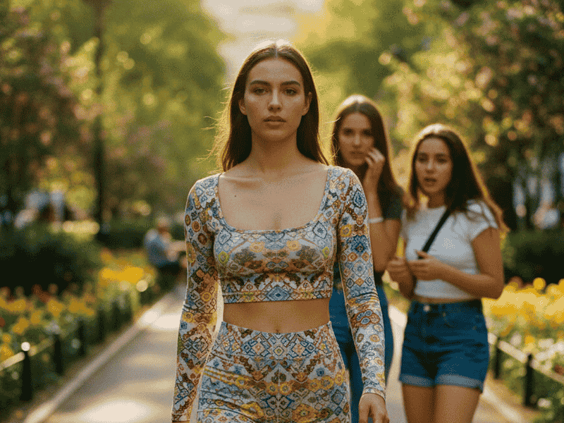 Ciúmes entre irmãos, amigos ou no trabalho: quando a comparação afeta os vínculos