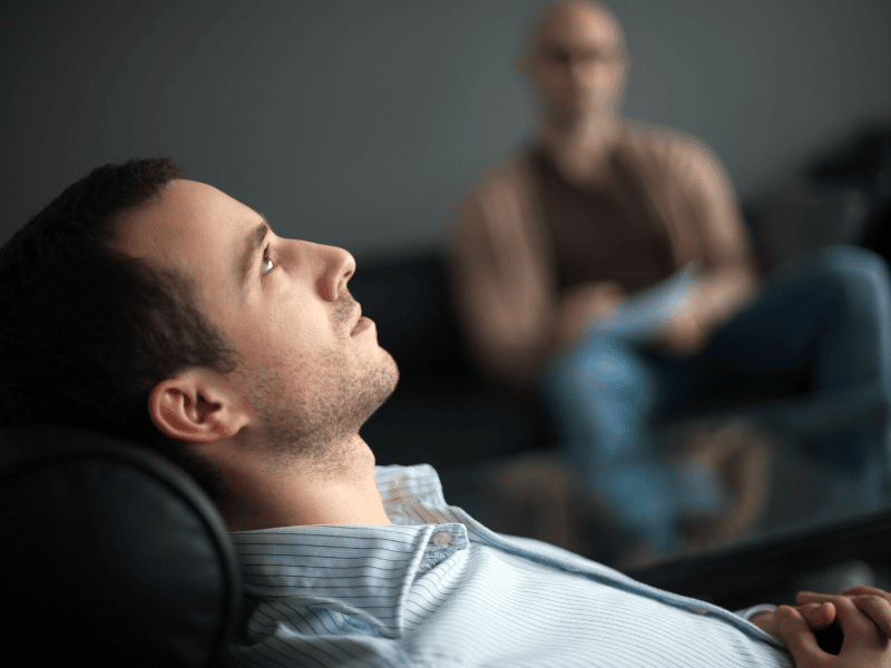 Como saber se uma abordagem não está funcionando e trocar?