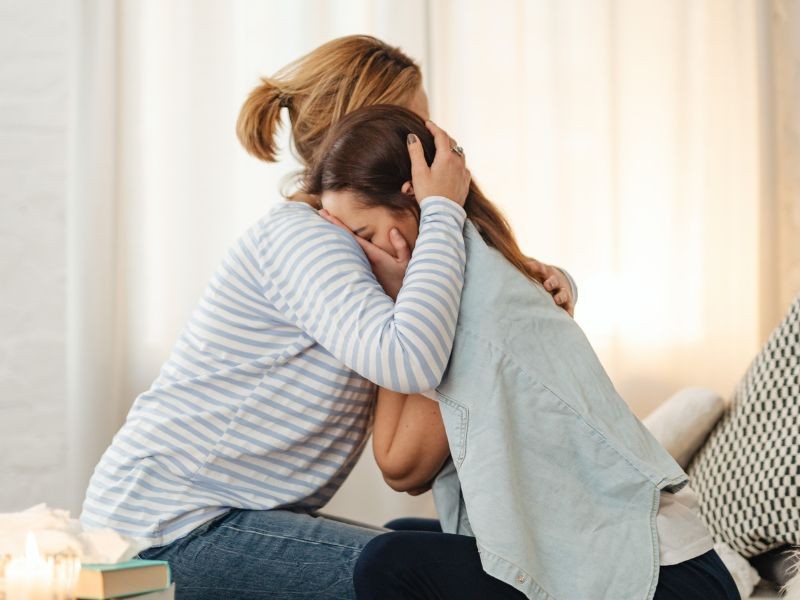 Falta de Empatia: Aprendendo a se Colocar no Lugar do Outro