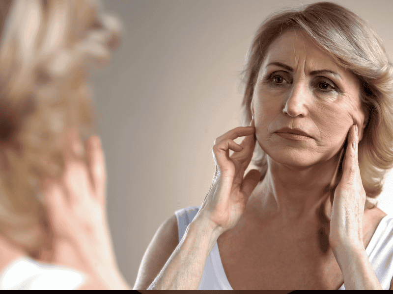 Resiliência e adaptação ao envelhecer: como lidar com as transformações do corpo e da mente