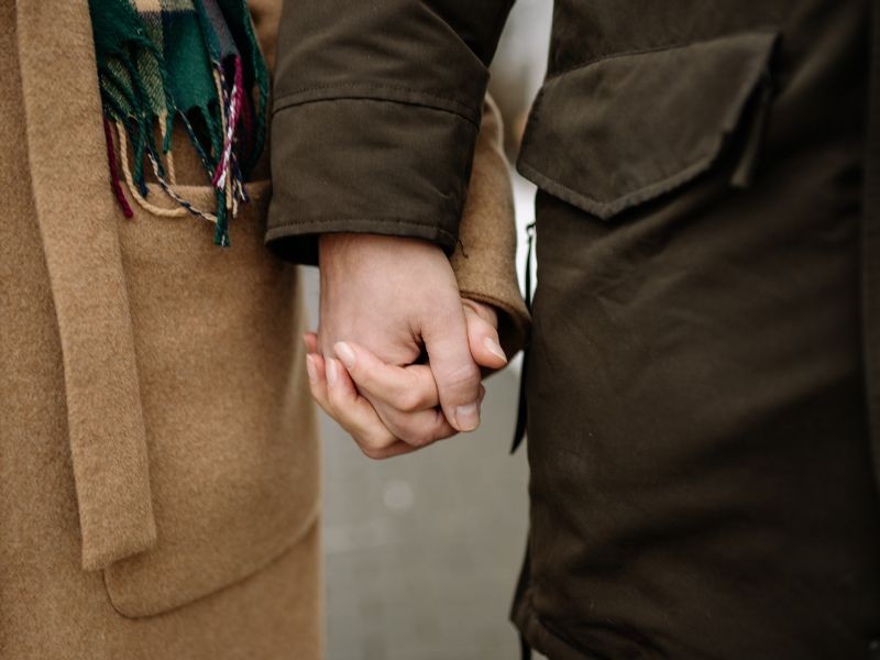 O Que Suas Relações Amorosas Revelam Sobre Sua Autoestima