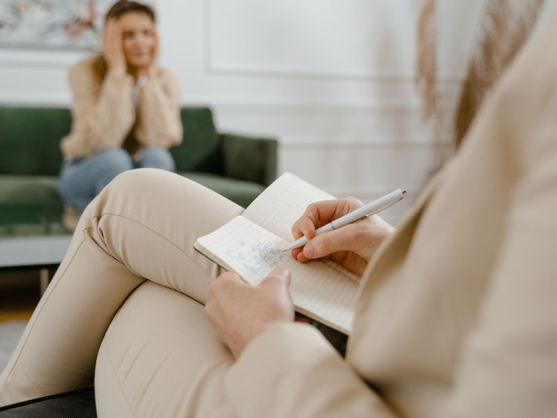 "Quando a dificuldade não é preguiça: compreender pode mudar tudo."