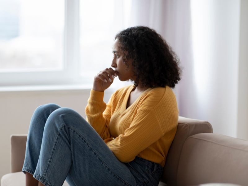 Antidepressão: O Poder da Autossugestão para Enfrentar Situações Difíceis