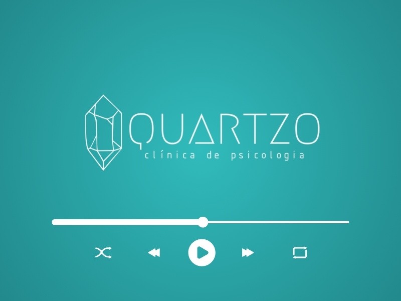Psicóloga Milena Bomfim - Psicologia Perinatal e Obstétrica - Clínica Quartzo