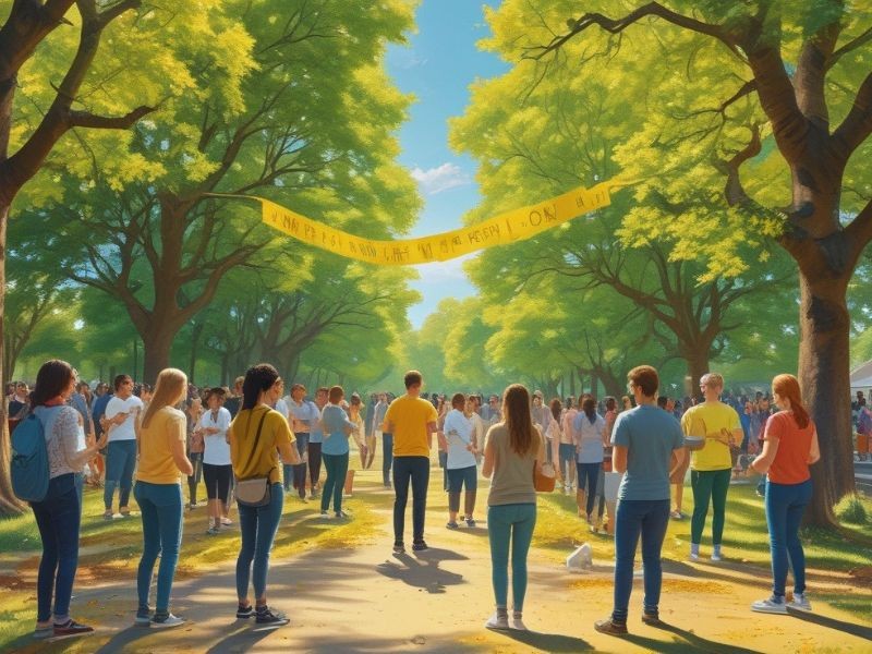 Setembro Amarelo - Prevenção do Suicídio: por que precisamos falar sobre isso e como a terapia pode ajudar?