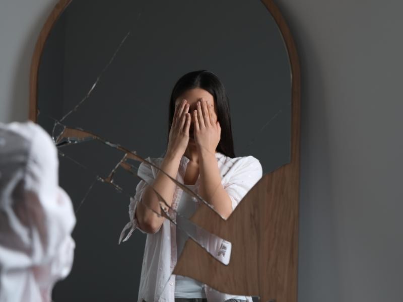 Transtorno de Bipolaridade,  como a Psicoterapia Pode Ajudar?