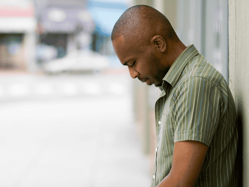 Rejeição: O Que Ela Significa e Como Pode Influenciar a Sua Vida
