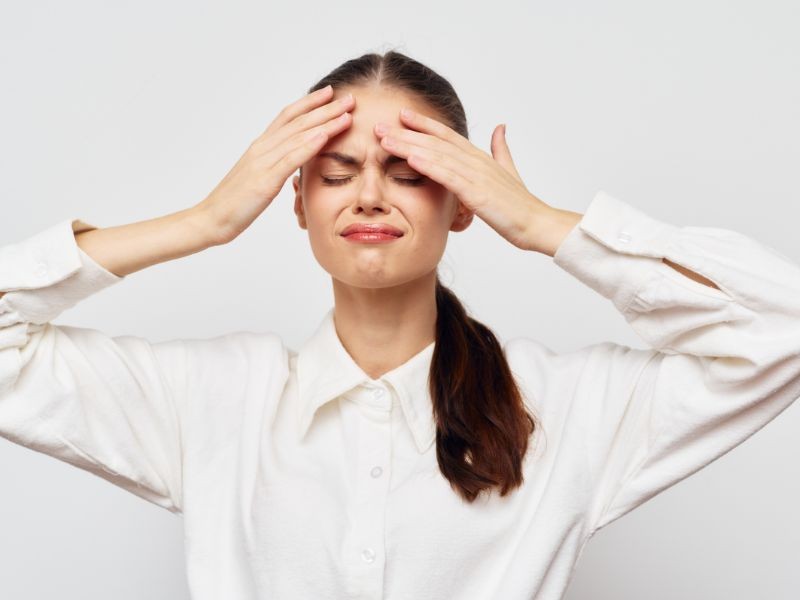 Separar quem você é do que você pensa sobre si: como a psicoterapia pode ajudar