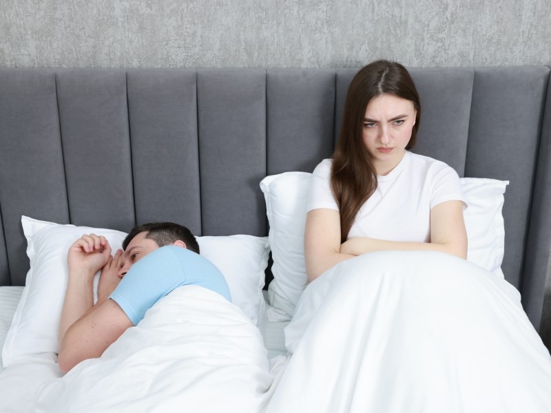 Ressentimentos: Como a Terapia Pode Ajudar Pessoas que Carregam Mágoas?