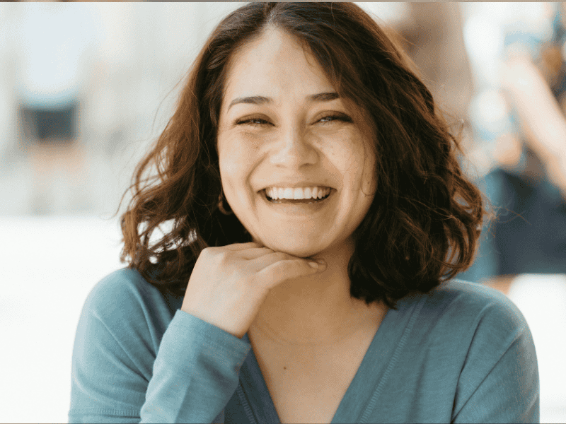 A cultura do consumo e a busca pela felicidade