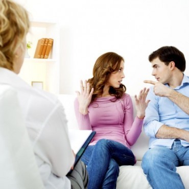 Psicólogo para Relacionamento Abusivo em Papicu