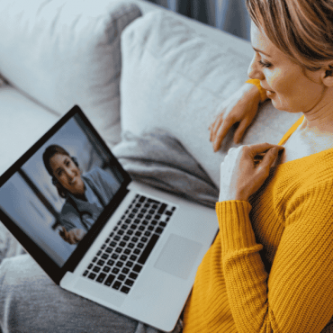 Psicólogo On-line para Plano Empresas em Guaratinguetá