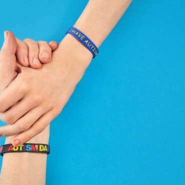 Psicólogo para Autismo (TEA) em Aquiraz