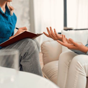 Psicólogo On-line para Mulheres em Bacabal