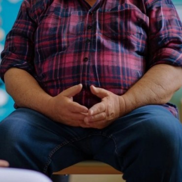 Psicólogo On-line para Obesos em Bacabal