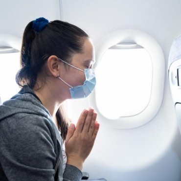 Psicólogo para Fobias em Aquiraz