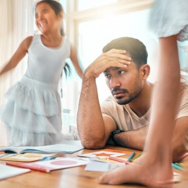 Psicólogo para Transtorno de Déficit de Atenção e Hiperatividade (TDAH) em Aquiraz