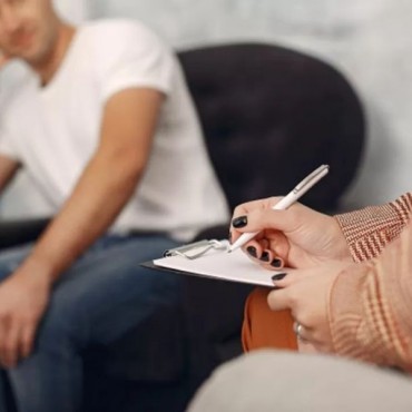 Psicólogo em Papicu