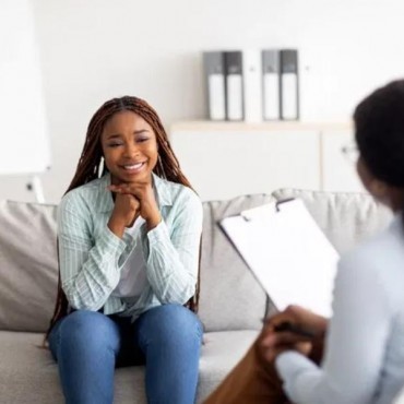 Psicólogo Borderline em Papicu