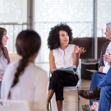 Psicólogo para Empresas em Aquiraz