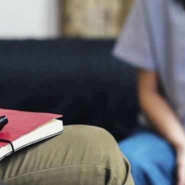 Terapia Cognitiva Comportamental (TCC) em Papicu