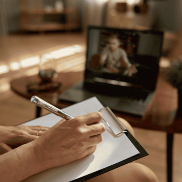 Psicoterapia Online em Bacabal