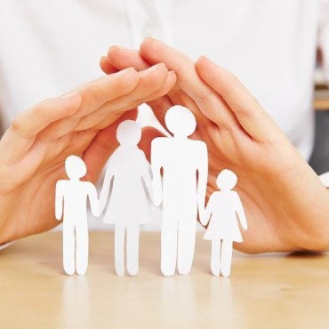 Psicólogo Familiar em Aquiraz