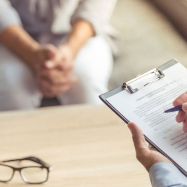 Psicólogo para Bariátricos em Papicu