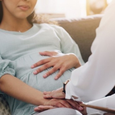 Psicólogo para Gestante em Aquiraz