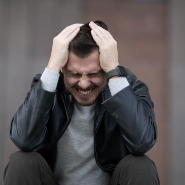 Psicólogo para Estresse Pós-Traumático em Aquiraz