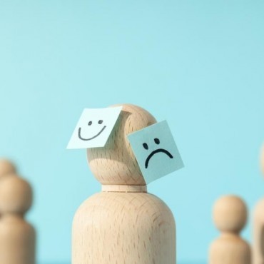 Psicólogo On-line para Transtorno Bipolar em Bacabal