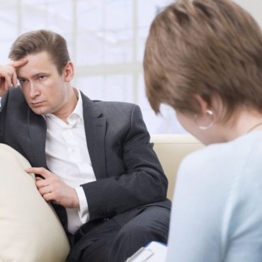 Psicólogo On-line para Codependente Químico em Bacabal