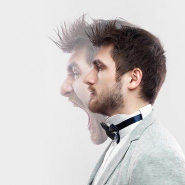 Tratamento para Transtorno Bipolar em Aquiraz