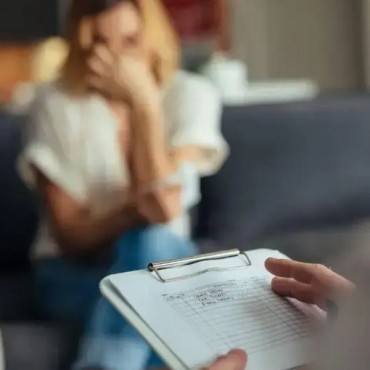 Psicólogo para Luto em Papicu