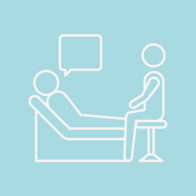 psicoterapia-em-fortaleza