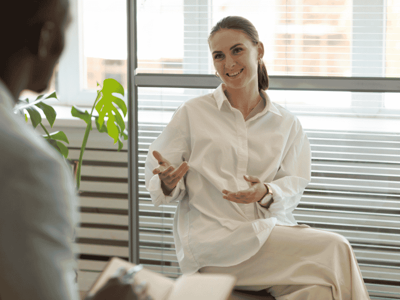 Psicólogo para Plano Empresas