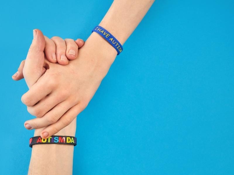 Psicólogo On-line para Autismo (TEA) em Codó