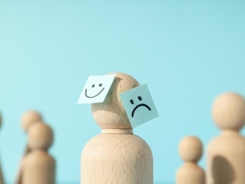 Psicólogo On-line para Transtorno Bipolar em Eunápolis