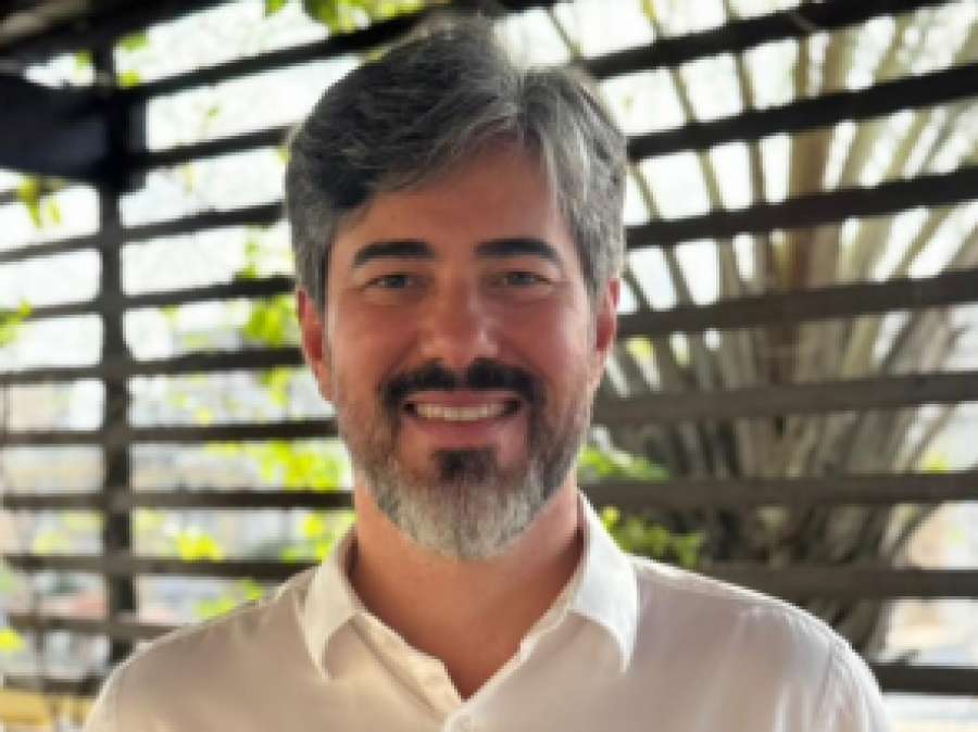 Francisco Franklin